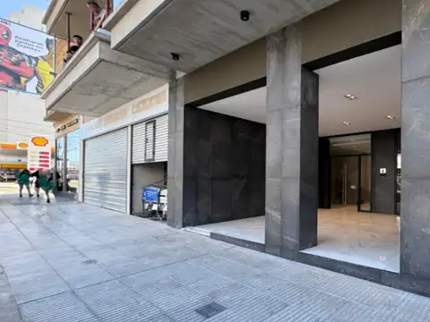 Departamento en Venta en Nuñez, USD 245.530