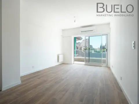 Departamento en venta de 2 dormitorios en Núñez