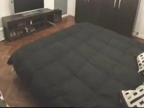 Depto Tipo Casa en Venta en Barracas, USD 140.000