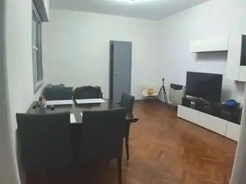 Doctor Ramón Carrillo 200