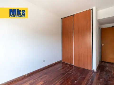 Departamento en Venta 10 años