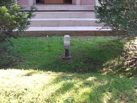 VENTA DE MONOAMBIENTE EN PINAMAR