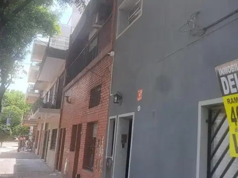 Timoteo Gordillo 700, Piso PB