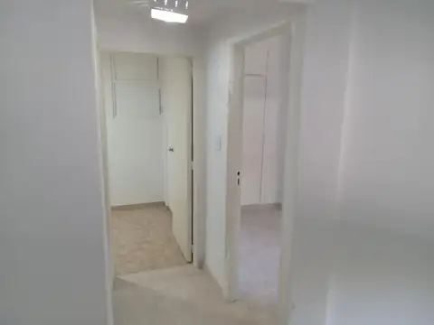 Depto Tipo Casa en Venta al Noroeste