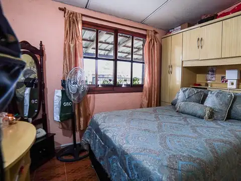 Casa en Venta al Este