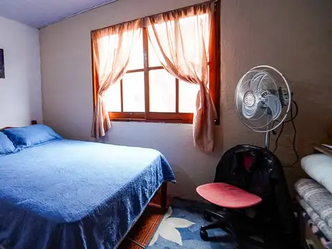 Casa en Venta 30 años