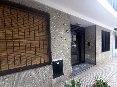 San Nicolás 100, Piso PB
