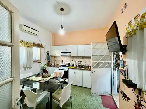 Casa en Venta en Villa Tesei Este, USD 75.000