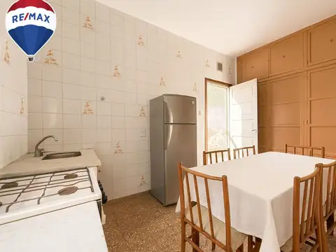 Calle 146 entre 7 y 8 Berazategui 100