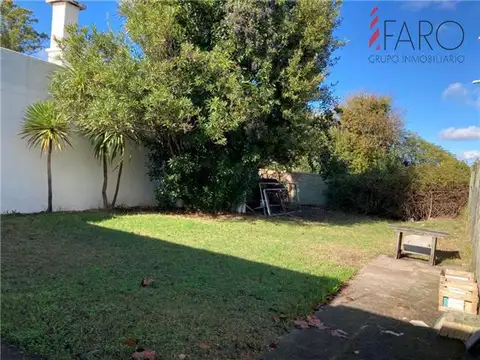 CASAS - CASA - SAN CARLOS