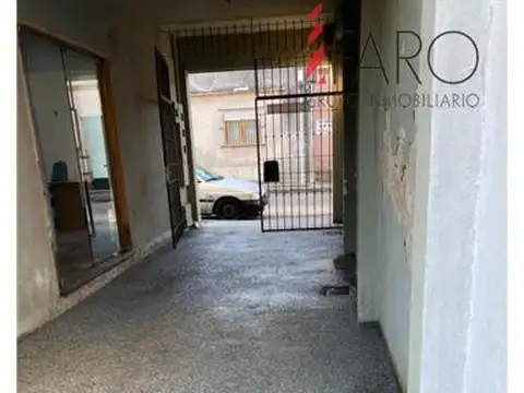 3 Propiedades en venta en San Carlos