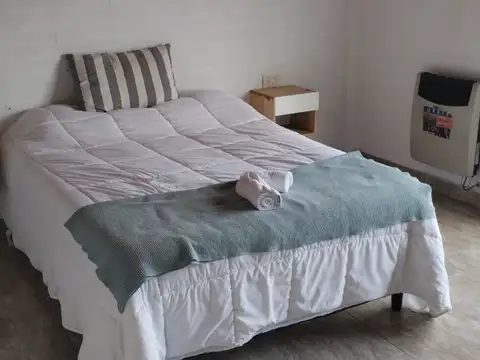 Casa en Venta 15 años