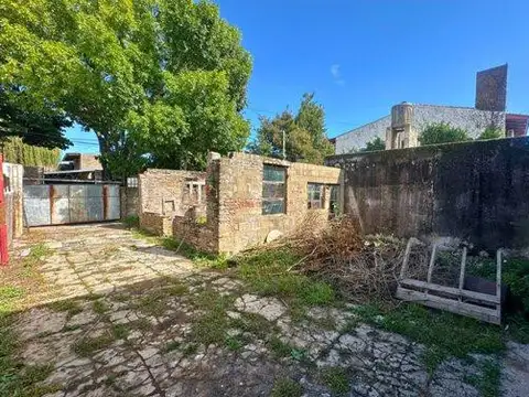Terreno en Venta de 225,0 m2