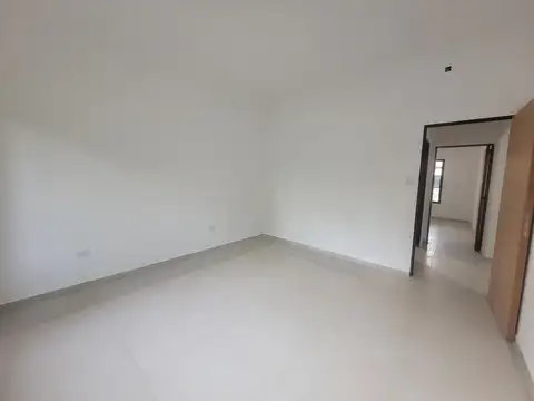 Casa en Venta al Sur