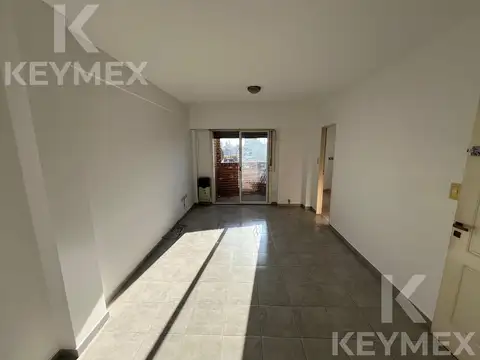 Departamento en Venta en Plaza Rocha, USD 59.000