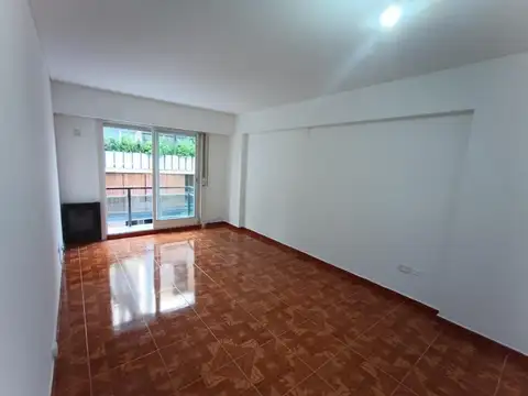 Billinghurst 2400, Piso 3°