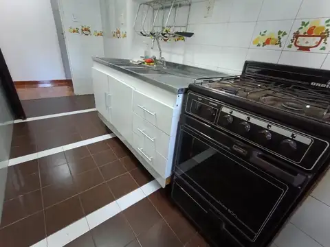 Departamento en Alquiler en Recoleta, $ 1.400.000