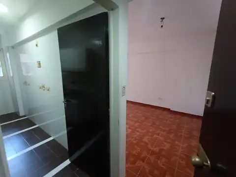 Billinghurst 2400, Piso 3°