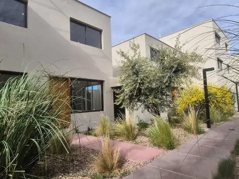 Ultimos Dúplex 2 dormitorios a estrenar en Lujan