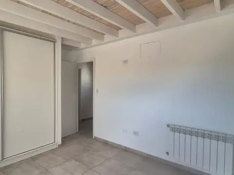 Departamento en Venta 1 año