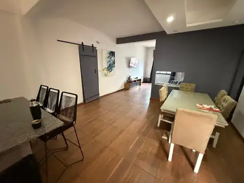 PH en Venta-  4 amb con piscina climatizada.  San Andres