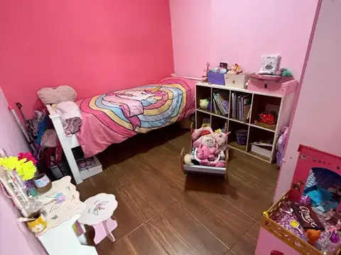 Intendente Casares 2300