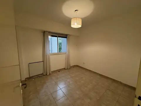 Departamento en Venta en Belgrano C, USD 79.000