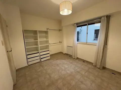 Departamento en Venta 60 años