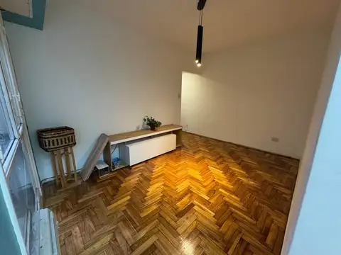 Virrey Loreto 2400, Piso 3°