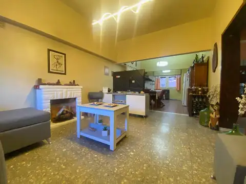Casa en Venta en Isidro Casanova, USD 119.000