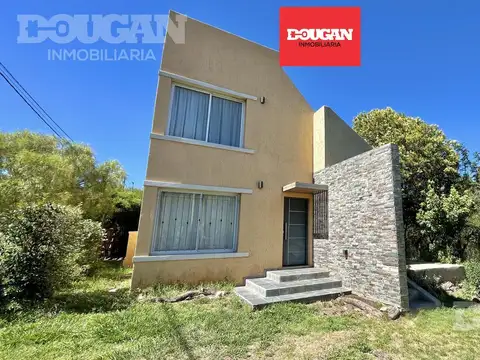 Casa en venta - Cercanía al Centro - Merlo San Luis