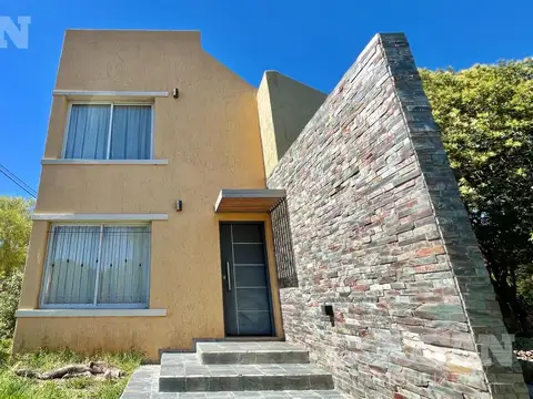 Casa en Venta de 1 dormitorio