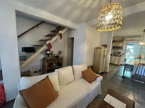 Casa en Venta 8 años