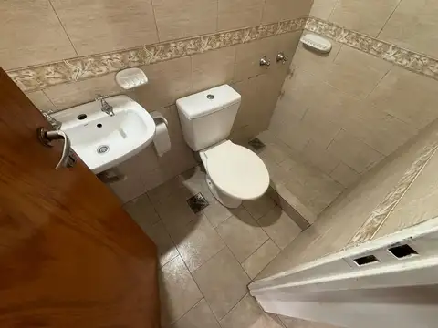 Departamento en Venta 31 años