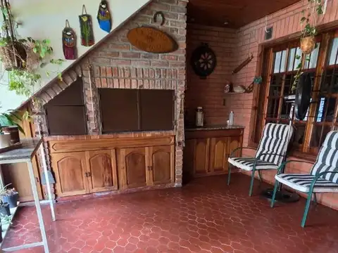 Casa en Venta al Norte