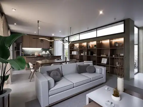 Casa en Venta en Yerba Buena, USD 152.000