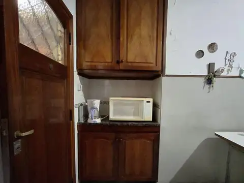Casa en Venta al Noroeste