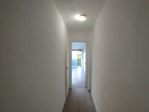 Departamento en Alquiler 50 años