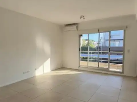 Departamento en Alquiler en Otros barrios de Nordelta, USD 600