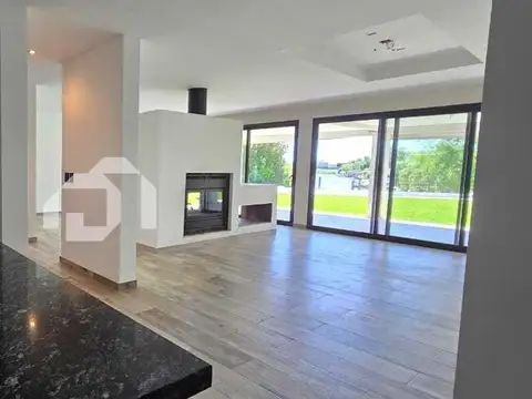 Casa en Venta 9 años