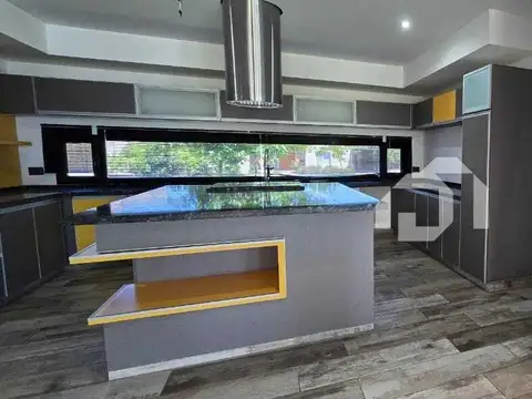 Casa en Venta en San Marco, USD 698.000