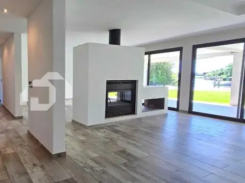 Casa en Venta al Noreste