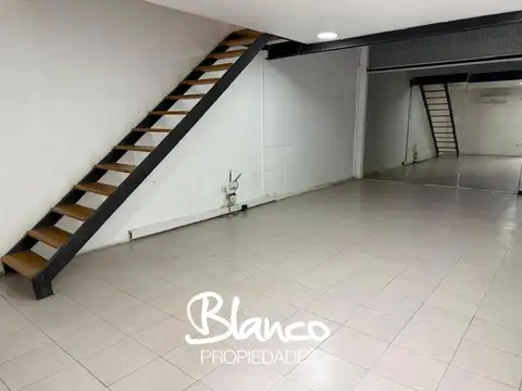 Oficina en Venta 10 años