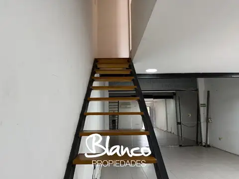 Oficina  en Venta en Pilar, G.B.A. Zona Norte, Argentina