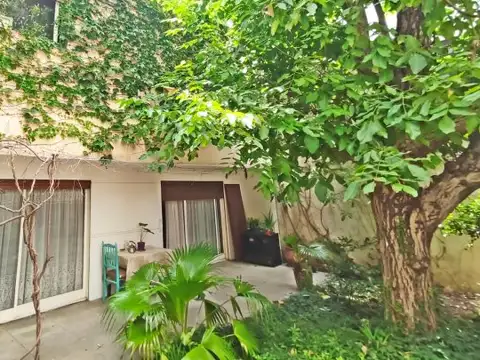 Casa en Venta en Villa del Parque, USD 345.000