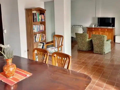 Casa en Venta 39 años