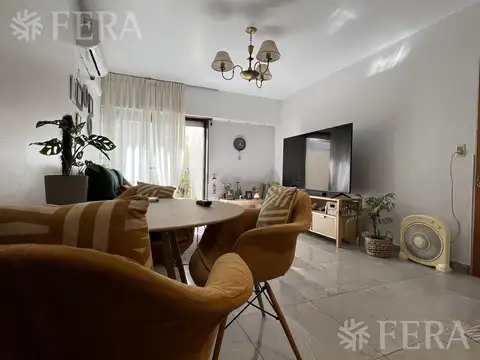 Depto Tipo Casa en Venta 40 años