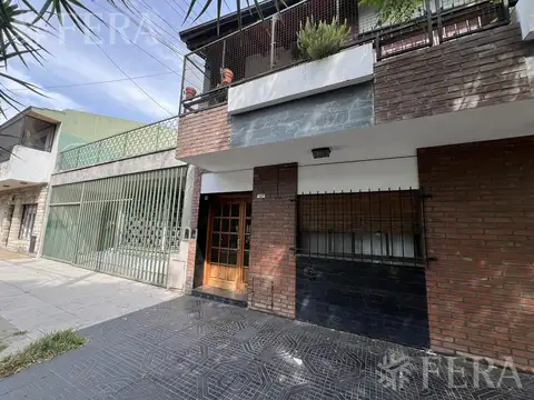 DANTE ALIGHIERI al 100