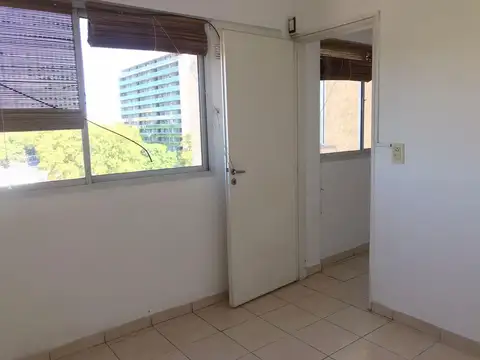 Departamento en Venta 12 años