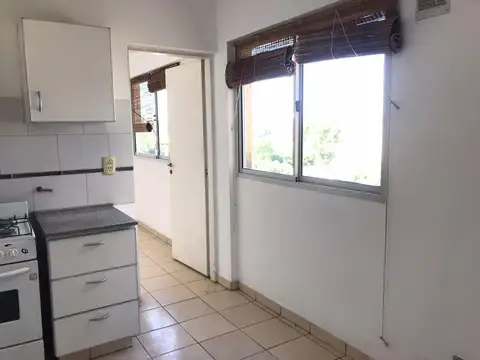 Departamento en Venta en Centro, USD 39.000